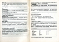 aikataulut/lauttakylanauto_1987 (4).jpg